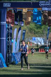 BIB: 
                            <button type="button" onclick="openModal(26797207)" class="btn btn-primary btn-sm float-right btn-popup" data-toggle="modal" data-target=".modal-high-quality">
                        <i class="fas fa-shopping-cart"></i> Add to Cart
                    </button>
                                            <button type="button" onclick="isThisMe(26797207, true)" class="btn btn-success btn-sm float-right btn-popup btn-isme hidden" data-toggle="tooltip" data-placement="bottom" title="นี่คือรูปของคุณใช่ไหม คลิกที่นี่เพื่อเอาเข้าอัลบั้ม">
                        <i class="fas fa-plus"></i> Add to album
                    </button>
                    <button type="button" onclick="isThisMe(26797207, false)" class="btn btn-warning btn-sm float-right btn-popup btn-isnotme hidden">
                        <i class="fas fa-ban"></i> Remove from album
                    </button>